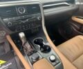 Лексус РХ, объемом двигателя 2 л и пробегом 157 тыс. км за 29700 $, фото 15 на Automoto.ua