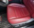 Лексус РХ, объемом двигателя 3.5 л и пробегом 117 тыс. км за 29000 $, фото 19 на Automoto.ua