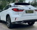 Лексус РХ, объемом двигателя 0 л и пробегом 91 тыс. км за 32900 $, фото 4 на Automoto.ua