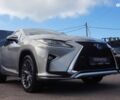 Лексус РХ, объемом двигателя 3.5 л и пробегом 117 тыс. км за 29000 $, фото 8 на Automoto.ua
