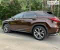 Лексус РХ, об'ємом двигуна 2 л та пробігом 105 тис. км за 39000 $, фото 1 на Automoto.ua