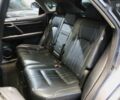 Лексус РХ, объемом двигателя 0 л и пробегом 35 тыс. км за 43900 $, фото 9 на Automoto.ua