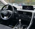 Лексус РХ, объемом двигателя 2 л и пробегом 159 тыс. км за 34700 $, фото 16 на Automoto.ua