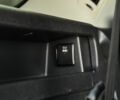 Лексус РХ, объемом двигателя 2 л и пробегом 200 тыс. км за 30000 $, фото 11 на Automoto.ua