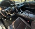 Лексус РХ, об'ємом двигуна 2 л та пробігом 200 тис. км за 30000 $, фото 11 на Automoto.ua