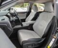 Лексус РХ, объемом двигателя 3.5 л и пробегом 53 тыс. км за 35500 $, фото 7 на Automoto.ua