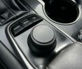 Лексус РХ, объемом двигателя 2 л и пробегом 159 тыс. км за 34700 $, фото 14 на Automoto.ua