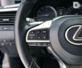 Лексус РХ, объемом двигателя 2 л и пробегом 88 тыс. км за 33586 $, фото 18 на Automoto.ua