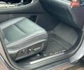 Лексус РХ, объемом двигателя 3.46 л и пробегом 89 тыс. км за 34000 $, фото 32 на Automoto.ua