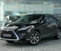 Лексус РХ, объемом двигателя 2 л и пробегом 182 тыс. км за 29860 $, фото 1 на Automoto.ua