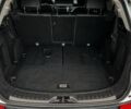 Лексус РХ, объемом двигателя 2 л и пробегом 200 тыс. км за 30000 $, фото 10 на Automoto.ua
