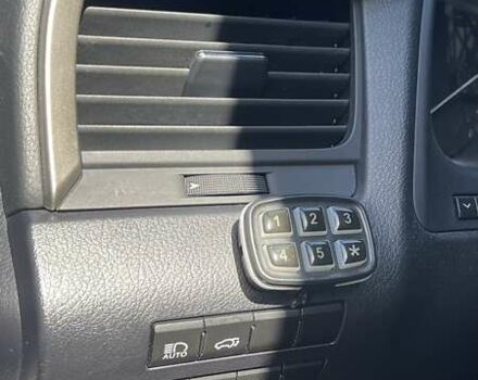 Лексус РХ, объемом двигателя 2 л и пробегом 96 тыс. км за 36000 $, фото 11 на Automoto.ua