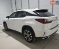 Лексус РХ, объемом двигателя 3.46 л и пробегом 148 тыс. км за 13300 $, фото 1 на Automoto.ua