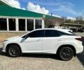 Лексус РХ, объемом двигателя 3.5 л и пробегом 90 тыс. км за 42000 $, фото 1 на Automoto.ua
