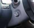 Лексус РХ, об'ємом двигуна 2 л та пробігом 98 тис. км за 35500 $, фото 25 на Automoto.ua