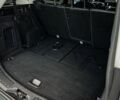 Лексус РХ, объемом двигателя 2 л и пробегом 200 тыс. км за 30000 $, фото 9 на Automoto.ua