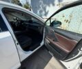 Лексус РХ, об'ємом двигуна 2 л та пробігом 200 тис. км за 30000 $, фото 9 на Automoto.ua