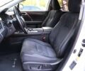 Лексус РХ, об'ємом двигуна 2 л та пробігом 98 тис. км за 35500 $, фото 6 на Automoto.ua