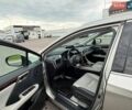 Лексус РХ, объемом двигателя 3.5 л и пробегом 121 тыс. км за 30500 $, фото 8 на Automoto.ua