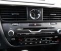 Лексус РХ, об'ємом двигуна 2 л та пробігом 98 тис. км за 35500 $, фото 18 на Automoto.ua