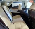 Лексус РХ, об'ємом двигуна 3.46 л та пробігом 100 тис. км за 10000 $, фото 10 на Automoto.ua