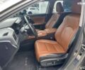 Лексус РХ, объемом двигателя 2 л и пробегом 110 тыс. км за 34990 $, фото 16 на Automoto.ua