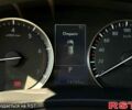 Лексус РХ, об'ємом двигуна 20 л та пробігом 74 тис. км за 41500 $, фото 11 на Automoto.ua