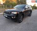 Лексус РХ, объемом двигателя 2 л и пробегом 200 тыс. км за 30000 $, фото 1 на Automoto.ua