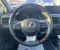 Лексус РХ, объемом двигателя 3.5 л и пробегом 57 тыс. км за 35500 $, фото 18 на Automoto.ua