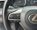Лексус РХ, объемом двигателя 2 л и пробегом 110 тыс. км за 34990 $, фото 22 на Automoto.ua