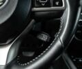 Лексус РХ, объемом двигателя 2 л и пробегом 182 тыс. км за 30149 $, фото 23 на Automoto.ua