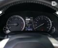 Лексус РХ, объемом двигателя 2 л и пробегом 88 тыс. км за 33586 $, фото 22 на Automoto.ua