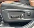 Лексус РХ, объемом двигателя 2 л и пробегом 110 тыс. км за 36990 $, фото 17 на Automoto.ua