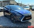 Лексус РХ, об'ємом двигуна 20 л та пробігом 74 тис. км за 41500 $, фото 2 на Automoto.ua