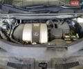 Лексус РХ, об'ємом двигуна 3.46 л та пробігом 100 тис. км за 10000 $, фото 11 на Automoto.ua