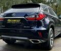 Лексус РХ, объемом двигателя 2 л и пробегом 159 тыс. км за 34700 $, фото 4 на Automoto.ua