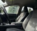 Лексус РХ, объемом двигателя 2 л и пробегом 159 тыс. км за 34700 $, фото 6 на Automoto.ua
