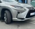 Лексус РХ, объемом двигателя 2 л и пробегом 110 тыс. км за 36990 $, фото 8 на Automoto.ua