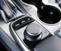 Лексус РХ, об'ємом двигуна 2 л та пробігом 98 тис. км за 35500 $, фото 20 на Automoto.ua