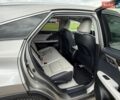 Лексус РХ, объемом двигателя 3.5 л и пробегом 121 тыс. км за 30500 $, фото 12 на Automoto.ua
