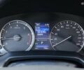Лексус РХ, об'ємом двигуна 2 л та пробігом 98 тис. км за 35500 $, фото 14 на Automoto.ua