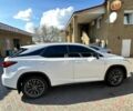 Лексус РХ, объемом двигателя 3.5 л и пробегом 90 тыс. км за 42000 $, фото 4 на Automoto.ua