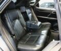 Лексус РХ, объемом двигателя 0 л и пробегом 35 тыс. км за 43900 $, фото 10 на Automoto.ua
