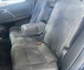 Лексус РХ, объемом двигателя 2 л и пробегом 152 тыс. км за 36450 $, фото 26 на Automoto.ua