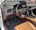 Лексус РХ, объемом двигателя 2 л и пробегом 135 тыс. км за 33000 $, фото 4 на Automoto.ua