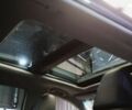 Лексус РХ, объемом двигателя 0 л и пробегом 35 тыс. км за 44500 $, фото 12 на Automoto.ua
