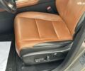 Лексус РХ, объемом двигателя 2 л и пробегом 110 тыс. км за 36990 $, фото 16 на Automoto.ua