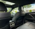 Лексус РХ, объемом двигателя 0 л и пробегом 40 тыс. км за 48500 $, фото 12 на Automoto.ua