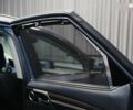 Лексус РХ, объемом двигателя 0 л и пробегом 35 тыс. км за 44500 $, фото 29 на Automoto.ua
