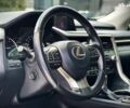 Лексус РХ, объемом двигателя 2 л и пробегом 112 тыс. км за 33500 $, фото 29 на Automoto.ua